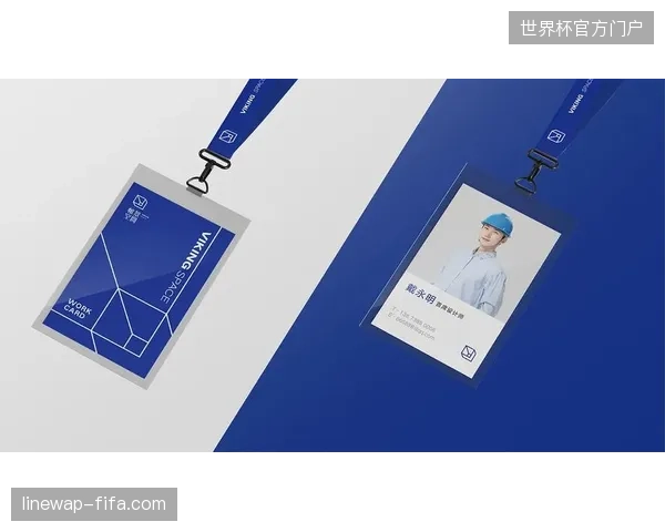 为何头部赞助品牌开始拒绝购买全套线下活动区权益，转而寻求定制化执行空间？