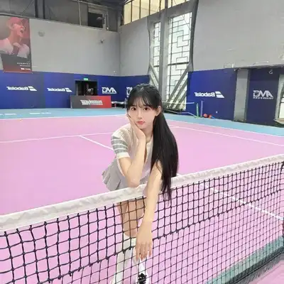 卢华强