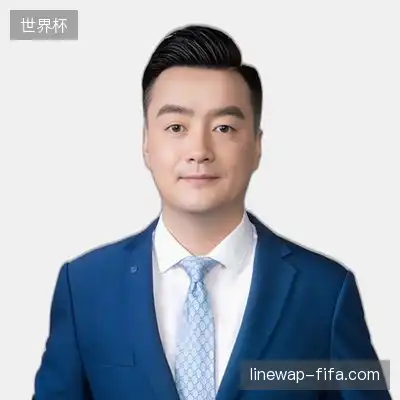 孙博